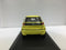 MINICHAMPS 1/43 BMW E1 YELLOW (MIN 023000) (00331) (BUY)