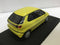 MINICHAMPS 1/43 BMW E1 YELLOW (MIN 023000) (00331) (BUY)