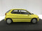 MINICHAMPS 1/43 BMW E1 YELLOW (MIN 023000) (00331) (BUY)