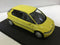 MINICHAMPS 1/43 BMW E1 YELLOW (MIN 023000) (00331) (BUY)