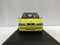 MINICHAMPS 1/43 BMW E1 YELLOW (MIN 023000) (00331) (BUY)