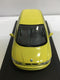 MINICHAMPS 1/43 BMW E1 YELLOW (MIN 023000) (00331) (BUY)