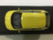 MINICHAMPS 1/43 BMW E1 YELLOW (MIN 023000) (00331) (BUY)