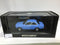 MINICHAMPS 1/43 OPEL KADETT C 1973-77 LIGHT BLUE (430 045604) (03365) (PIU50)