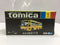 VINTAGE TOMICA 1 - FUSO HATO BUS MADE IN JAPAN (PIU20)