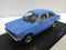 MINICHAMPS 1/43 OPEL KADETT C 1973-77 LIGHT BLUE (430 045604) (03365) (PIU50)