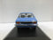 MINICHAMPS 1/43 OPEL KADETT C 1973-77 LIGHT BLUE (430 045604) (03365) (PIU50)