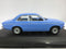 MINICHAMPS 1/43 OPEL KADETT C 1973-77 LIGHT BLUE (430 045604) (03365) (PIU50)