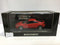 MINICHAMPS 1/43 TOYOTA CELICA RED (430 168920) (03313) (PIU50)