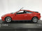 MINICHAMPS 1/43 TOYOTA CELICA RED (430 168920) (03313) (PIU50)