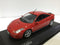 MINICHAMPS 1/43 TOYOTA CELICA RED (430 168920) (03313) (PIU50)