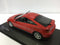 MINICHAMPS 1/43 TOYOTA CELICA RED (430 168920) (03313) (PIU50)