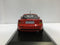 MINICHAMPS 1/43 TOYOTA CELICA RED (430 168920) (03313) (PIU50)