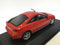 MINICHAMPS 1/43 TOYOTA CELICA RED (430 168920) (03313) (PIU50)