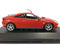 MINICHAMPS 1/43 TOYOTA CELICA RED (430 168920) (03313) (PIU50)