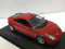 MINICHAMPS 1/43 TOYOTA CELICA RED (430 168920) (03313) (PIU50)