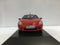 MINICHAMPS 1/43 TOYOTA CELICA RED (430 168920) (03313) (PIU50)