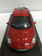 MINICHAMPS 1/43 TOYOTA CELICA RED (430 168920) (03313) (PIU50)