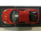 MINICHAMPS 1/43 TOYOTA CELICA RED (430 168920) (03313) (PIU50)