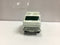 VINTAGE TOMICA 87 - NISSAN CABALL ROUTE TRUCK MADE IN JAPAN (PIU20)