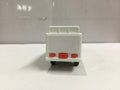 VINTAGE TOMICA 87 - NISSAN CABALL ROUTE TRUCK MADE IN JAPAN (PIU20)