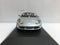 MINICHAMPS 1/43 PORSCHE BOXSTER S 1999 SILVER (430 068030) (02989) (PIU50)