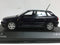 MINICHAMPS 1/43 AUDI A3 5-DOOR 1999 DARK BLUE (430 018302) (03348) (PIU50)