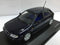 MINICHAMPS 1/43 AUDI A3 5-DOOR 1999 DARK BLUE (430 018302) (03348) (PIU50)