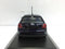 MINICHAMPS 1/43 AUDI A3 5-DOOR 1999 DARK BLUE (430 018302) (03348) (PIU50)