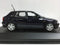 MINICHAMPS 1/43 AUDI A3 5-DOOR 1999 DARK BLUE (430 018302) (03348) (PIU50)