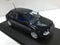 MINICHAMPS 1/43 AUDI A3 5-DOOR 1999 DARK BLUE (430 018302) (03348) (PIU50)