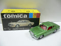 VINTAGE TOMICA 38 - MAZDA COSMO L LIMITED MADE IN JAPAN (PIU20)