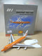 STARJETS 1/500 BI BRANIFF INTERNATIONAL BOEING 747-100 N601BN (SJBNF087) (75087) (PIU10)