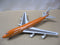STARJETS 1/500 BI BRANIFF INTERNATIONAL BOEING 747-100 N601BN (SJBNF087) (75087) (PIU10)