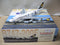 DRAGON WINGS 1/400 LUFTHANSA CARGO AFRICA B747-200F 漢莎航空貨運 D-ABZF (55075) (PIU20)