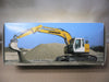 CONRAD 1/50 LIEBHERR R924 COMPACT HYDRAULIC EXCAVATOR 2922/0 (BUY)