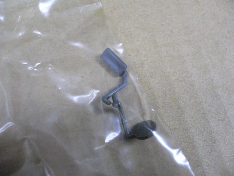 CONRAD 1/50 LIEBHERR R924 COMPACT HYDRAULIC EXCAVATOR 2922/0 (BUY)