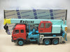 CONRAD 1/50 MERCEDS BENZ MOBILE CRANE 3088 (BUY)