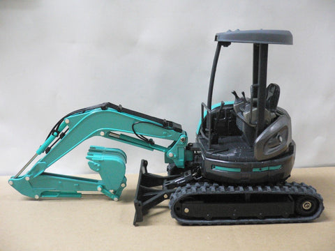 DIAPET 1/21 KOBELCO SK35SR DK-6023 00235 (BUY)