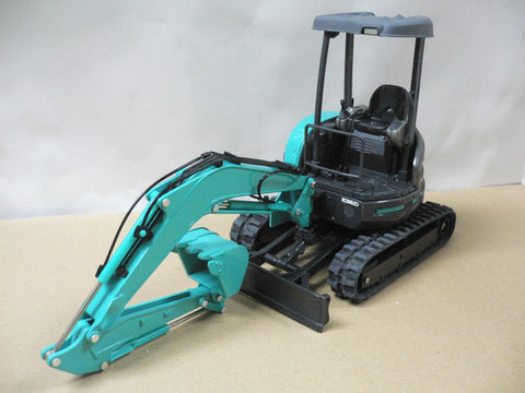 DIAPET 1/21 KOBELCO SK35SR DK-6023 00235 (BUY)