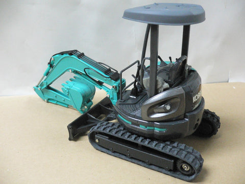 DIAPET 1/21 KOBELCO SK35SR DK-6023 00235 (BUY)
