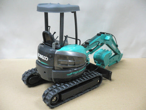 DIAPET 1/21 KOBELCO SK35SR DK-6023 00235 (BUY)