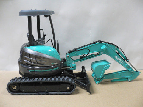 DIAPET 1/21 KOBELCO SK35SR DK-6023 00235 (BUY)