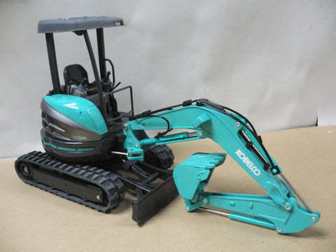 DIAPET 1/21 KOBELCO SK35SR DK-6023 00235 (BUY)