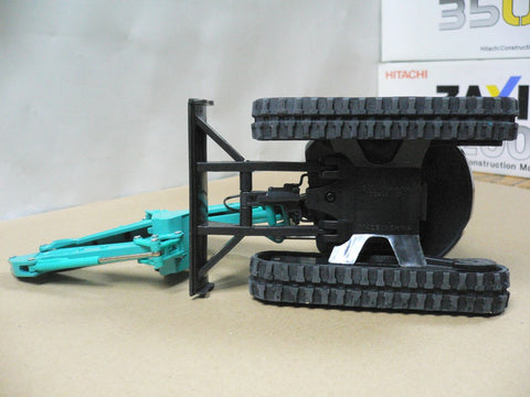 DIAPET 1/21 KOBELCO SK35SR DK-6023 00235 (BUY)
