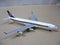 HERPA WINGS 1/500 SINGAPORE AIRLINES AIRBUS A340-300E (504553) BUY