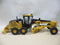 NORSCOT 1/50 CAT 14M MOTOR GRADER 平路機 55189 (BUY)