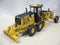 NORSCOT 1/50 CAT 14M MOTOR GRADER 平路機 55189 (BUY)