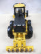 NORSCOT 1/50 CAT 14M MOTOR GRADER 平路機 55189 (BUY)