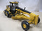 NORSCOT 1/50 CAT 14M MOTOR GRADER 平路機 55189 (BUY)